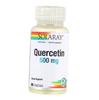 Кверцетин, Quercetin 500, 90вегкапс (70411002)