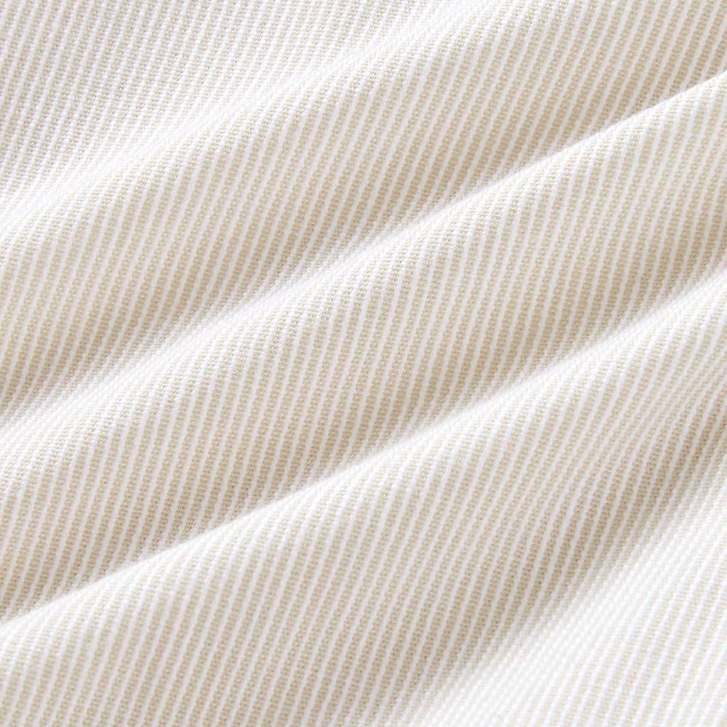 MIKIHOUSE шорты 110см бежевый 12-3105-457