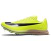 Мужские кроссовки Triple Jump Elite 2 Volt Green Mint-Foam Vachetta-Tan DR9930-700