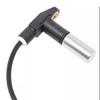 12141710668 Crankshaft Position Sensor For Bmw