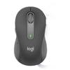Logitech Беспроводная Bluetooth-мышь M650L