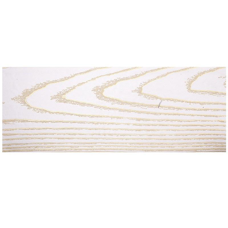 Мрамор Самоклеящиеся Наклейки На Стены Для Спальни, Балкона, Входа, Наклейки Волны, Линии, Украшения Для Прихожей, Плинтус, Талия, Телевизор