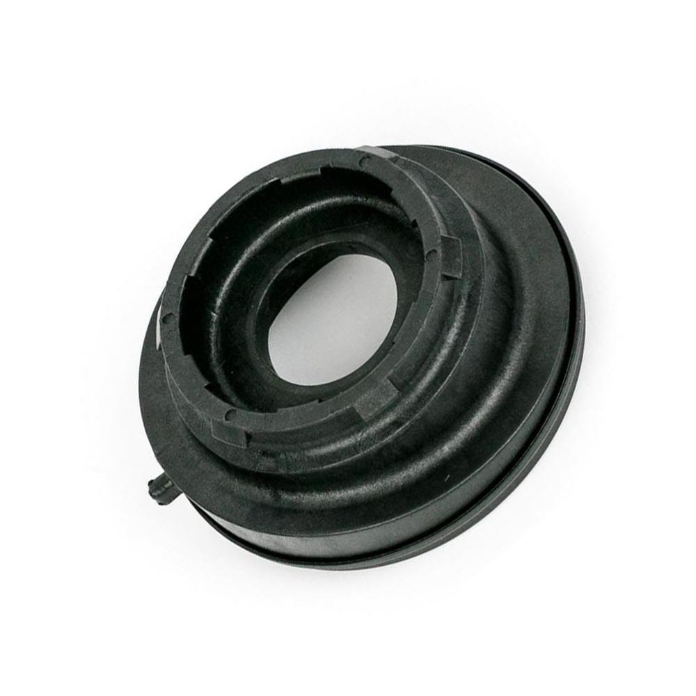 1× Front Suspension Strut Bearing 1508111 3M513K099AC For Ford Focus 2005-2015