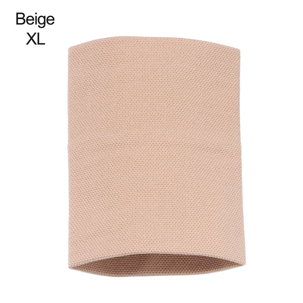 Protection Wrist Support Protect Wrist Wraps Wristbands Sport Wristbands Compression Wrist Sleeve