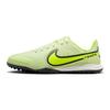 New Tiempo Legend 9 Academy TF GS 'Luminous Pack' DA1328-705