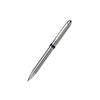 Platinum Fountain Pen Pen Double 3 Action Stainless Steel Multi-function MWB-2000R#9
