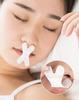By Sleep Professionals X Featured In Suyapita Nasal Breathing Tape Snoring Mouth Breathing Mouth Mouth Mouth Snoring Snoring Snoring Reduction Tape