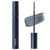 Starry Sky Mascara 101 Holy Night 6g Navy Glitter Color Mascara
