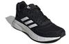 adidas Женские кроссовки Duramo Sl 2.0 'Черно-белые' GX0709