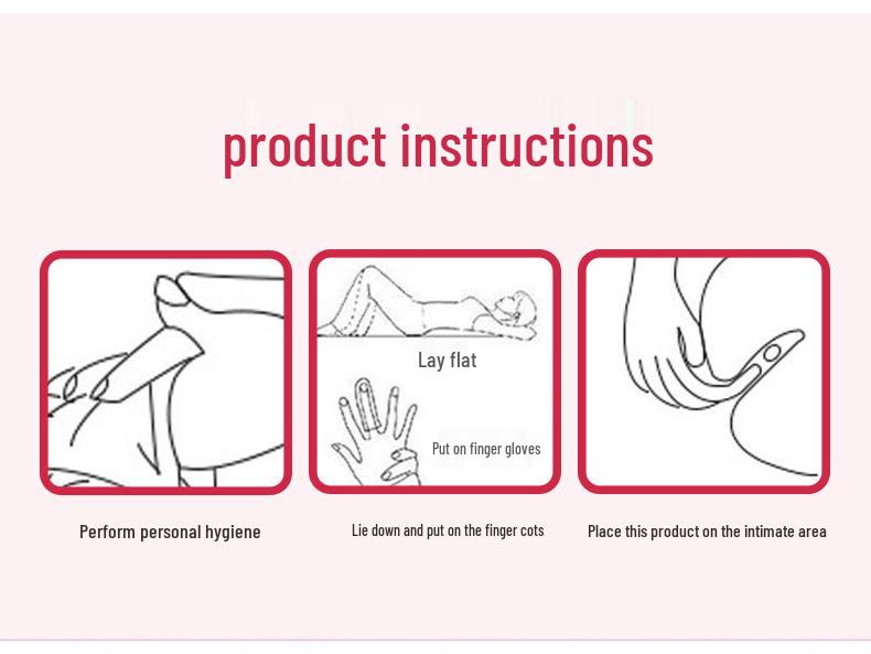 Special ZKBS Women's Probiotic Tablets for Intimate Health and Balance