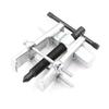 Anti-rust Bearing Puller Two-claw Car Disassembly Tool Hardware Separate Lifting Device  Mechanical