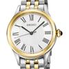 [Seiko] Sapphire Crystal Women's Watch SUR612P1