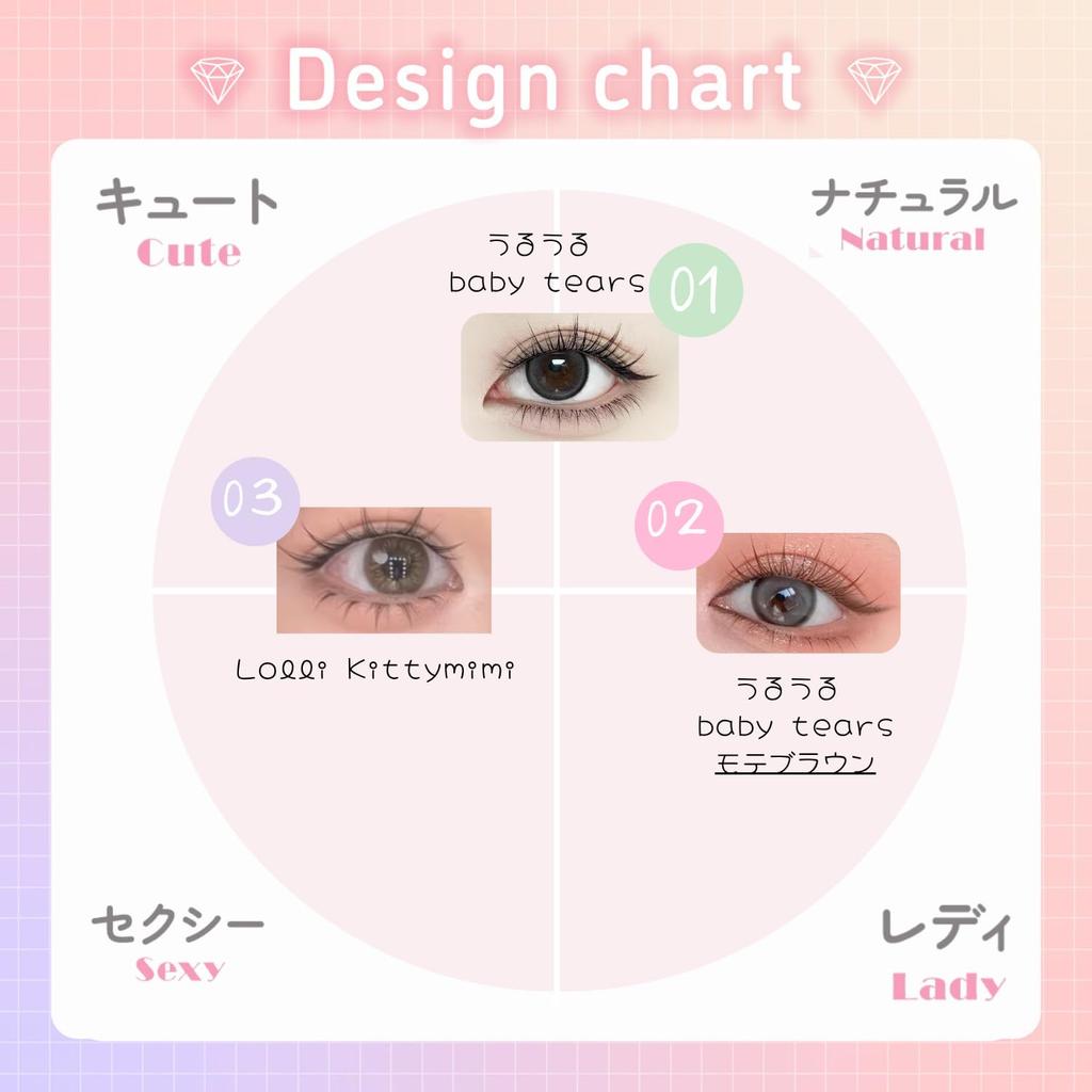 Ложные без клея требуются Бесклеевые ложные без клея ложные 3D ложные без клея 56 1 секунда ресницы частичные ложные легко наносятся для натуральных популярных Uruuru