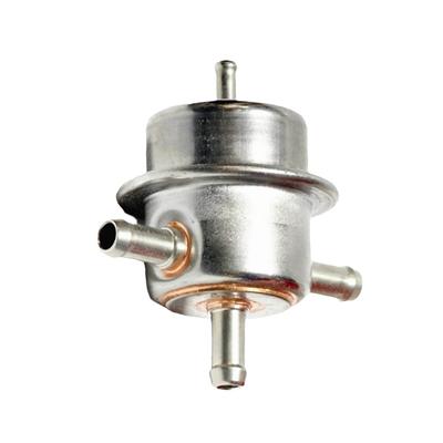 7700267390 Регулятор давления топлива для Opel Ascona B, Kadett C, Monza A, Omega A