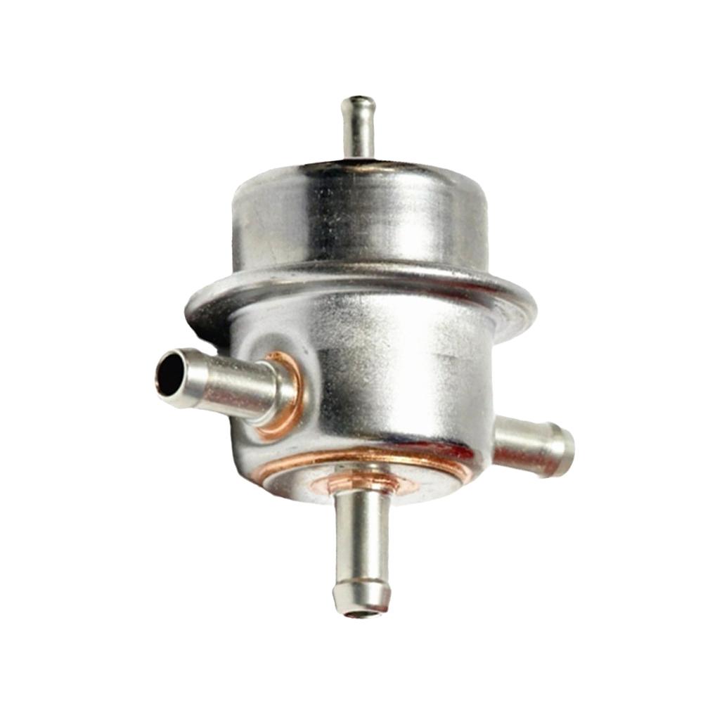 7700267390 Fuel Pressure Regulator For Opel Ascona B, Kadett C, Monza A, Omega A