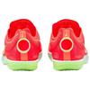 Nike Кроссовки ZoomX Dragonfly 2 Bright Crimson Lime Blast Unisex Red Hyper-Crimson Cave-Purple FD8413-600