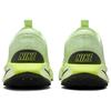 Nike Motiva Barely Volt Men Sneakers Green Volt-Tint Black DV1237-700