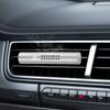 VIPX8 Автомобильный ароматизатор Диффузор воздуха Вентиляционное отверстие автомобиля Удаление запахов Аксессуары Для Lexus NX300h RX400h ES300h GX460 GX RX450h GS NX RX IS200