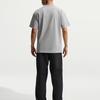 Nike Мужская баскетбольная футболка Nike Dri-FIT Kobe IO1153-063