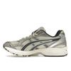 Asics Кроссовки унисекс Gel Kayano 14 Oyster White Steeple Grey 1203A537-250