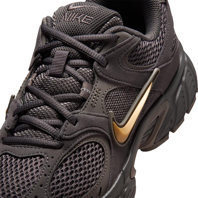 Nike Женские амортизирующие кроссовки в стиле "dad shoes" V5 RNR