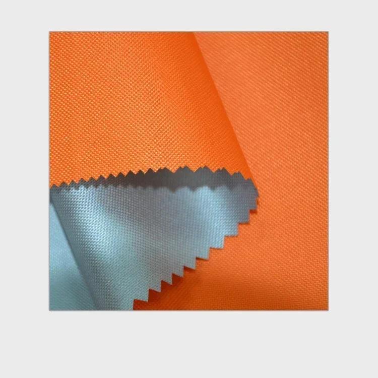 Ширина 150 см Водонепроницаемая Оксфордская ткань 300D Толщина 0,16 мм Ткань от солнца с защитой от УФ для уличной палатки, плаща, чехла для автомобиля, DIY-аксессуаров