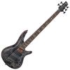 Ibanez Bass Workshop Series Мультимензурная электрическая бас-гитара SRMS805-DTW
