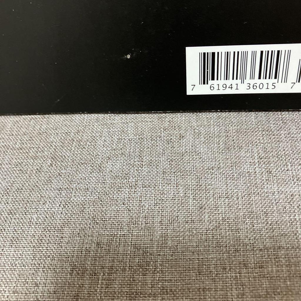 [Б/У] Бэтмен Три Джокера 1 Вариант Бэтмена Джокера