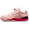Air 5 Retro Low 'Girls That Hoop' Женские DA8016-806