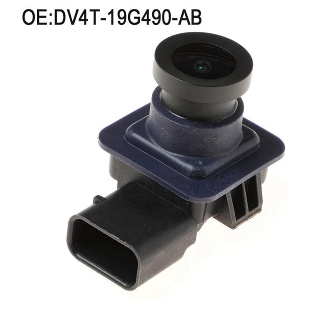Камера заднего вида для парковки и резерва для Ford Escape 2013-2017 DV4T-19G490-AB