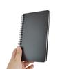Waterproof Notepad Diving Paper Notepad Underwater Notebook for Scuba Diving Snorkeling