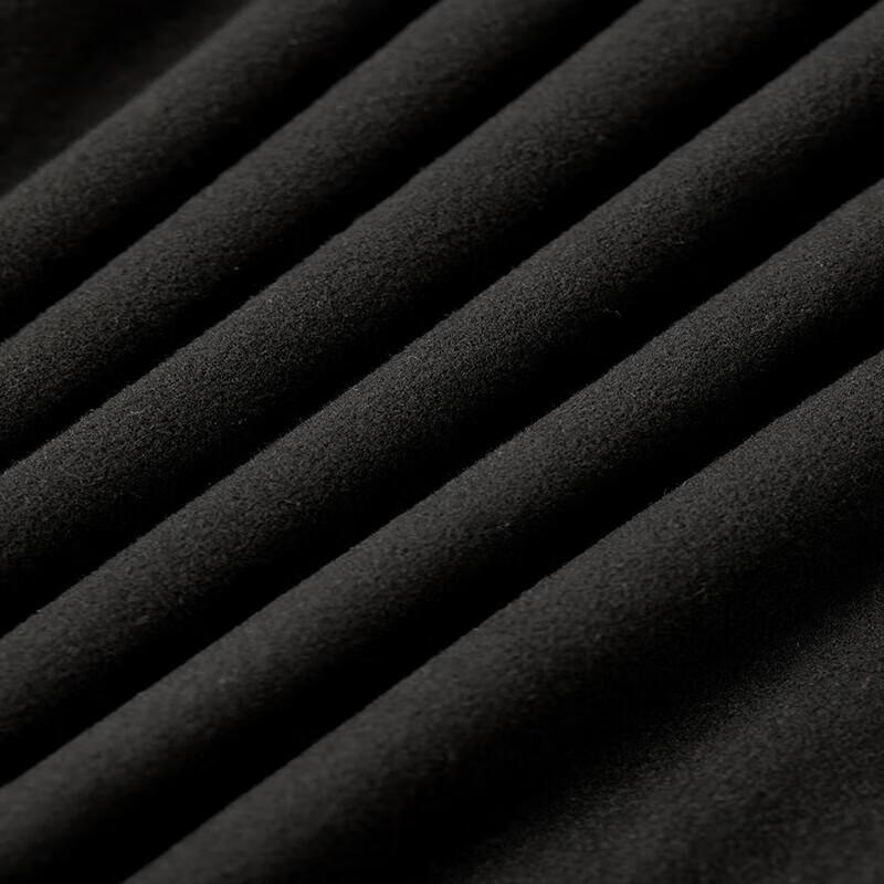 Бесшовный термокомплект Hengyuanxiang