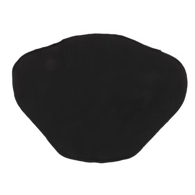 Доска для компрессии живота Профессиональная женская послеоперационная липосакция для живота, уплощение живота