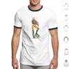 Metroid T Shirt Men Women Kids   Samus Metroid Game Videogame Retro Tough Chick Samus Aran Women Strong Dread Space Pirate