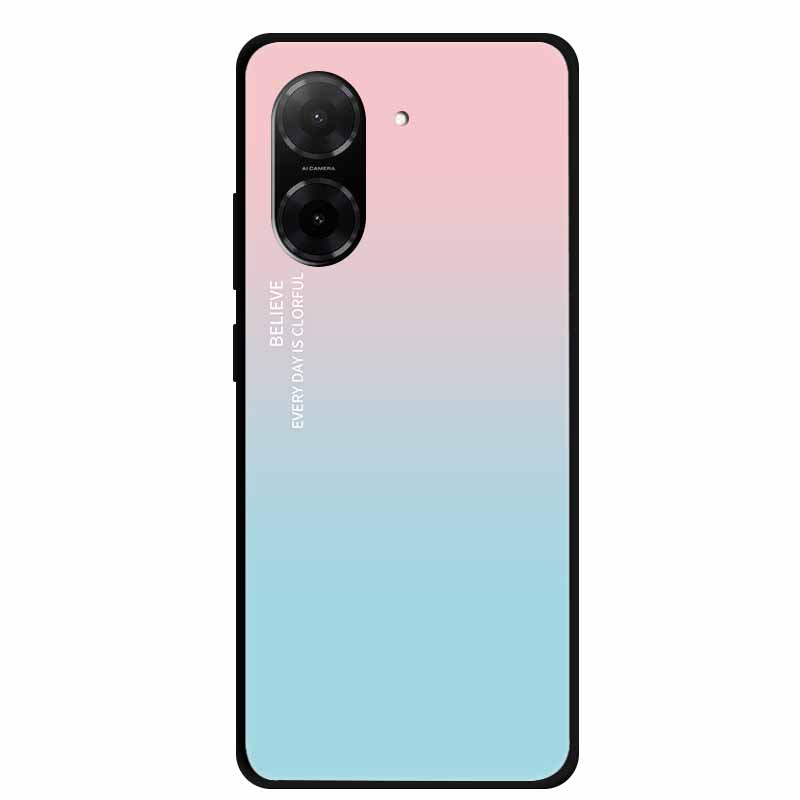 Чехол для телефона Xiaomi Redmi A5 Версия для Европы 173 мм Цветной Мраморный Принт Силиконовый Мягкий Чехол для Redmi A5 (США) Задняя крышка A 5