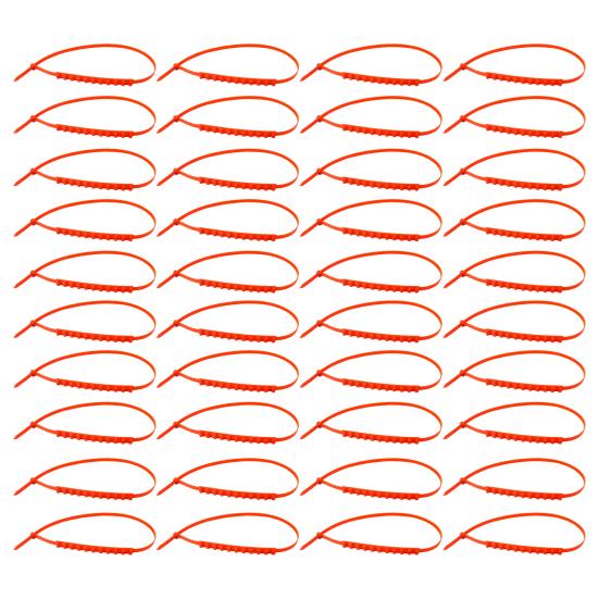 10/20/30/40Pcs Anti Skid Snow Chains Car Tire Snow Chains Car Winter Tire Wheels Chain Reusable