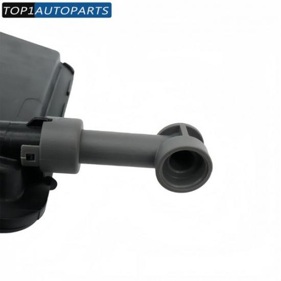 Transmission Filter with Gasket Kit Fit Hyundai Santa Fe Palisade -