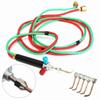 Welding Torch Accessories Acetylene Torch Kit Gas Welding Cutting
