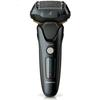 ES-LVG8-K Lamb Dash Men's Shaver Reciprocating 5 Blades Rechargeable