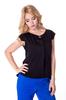 Blouse Ora (40176)