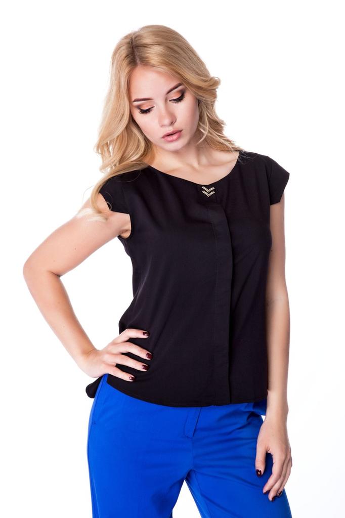 Blouse Ora (40176)