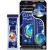 Набор: Гель для душа Clear Men Vigor Sport и Шампунь против перхоти