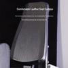 Yimai MZM-1819 Commercial Dual Leg Adductor Abductor Machine