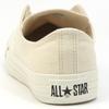 Converse Кеды All Star Daisies OX Размер см, Молочно-белый, 24.5