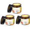 Joint And Skeletal Muscle Soothing Cream Pain Relieving Cream For Neck And Back Joint Pain