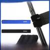 Velcro Fishing Rod Strap for Lure and Rock Fishing Storage