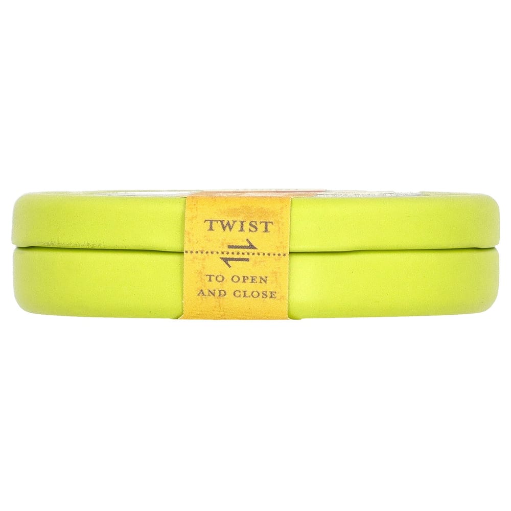 Sencha Naturals Зеленый чай Мята Тропическое манго 1,2 унции (35 г)