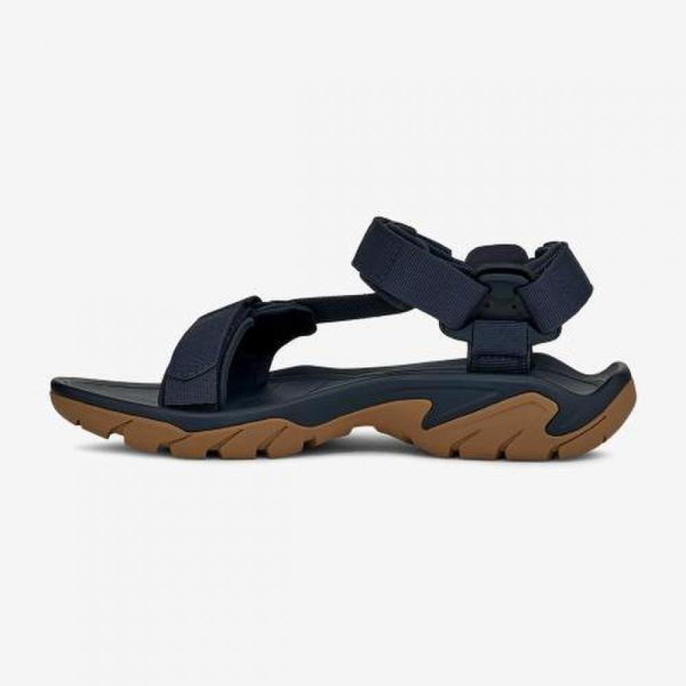 Teva Terra Fi 5 UniverSal Stvm2612456 Toe 2026 S S