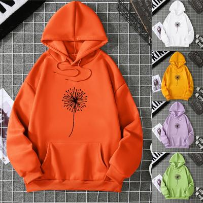 2025 зима новый свободный европейский и американский большой версии свитер топ женский универсальный модный женская одежда