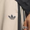Adidas Originals Casual Pants Men's KE0116